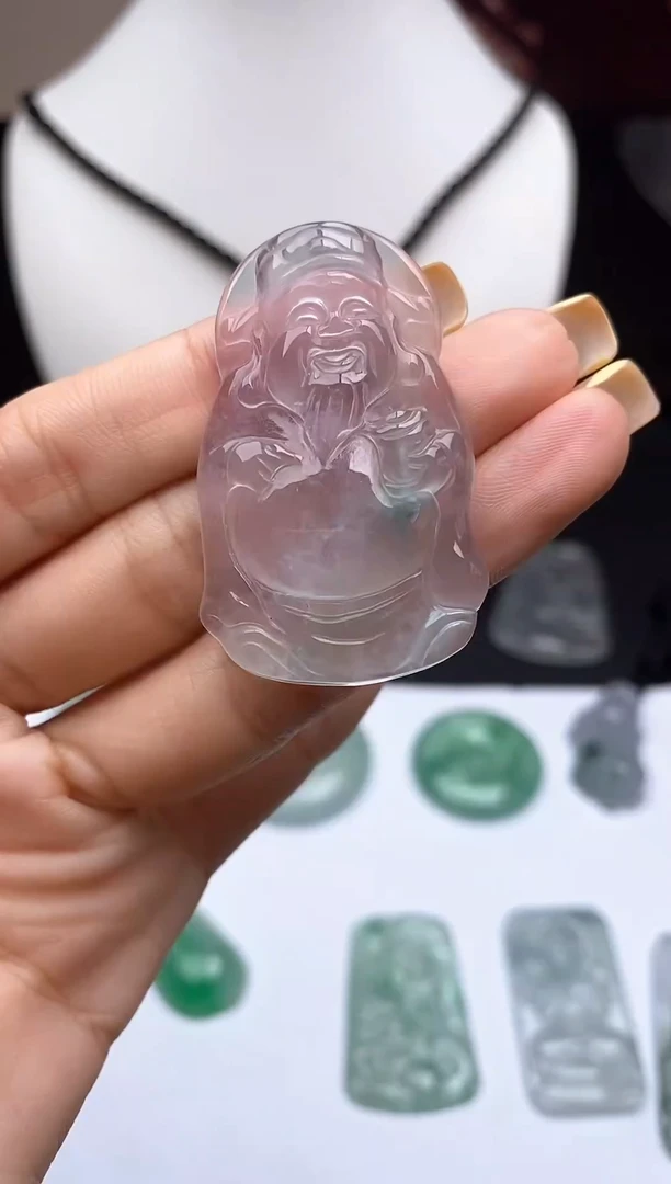高端用心选购2（一物一图）28