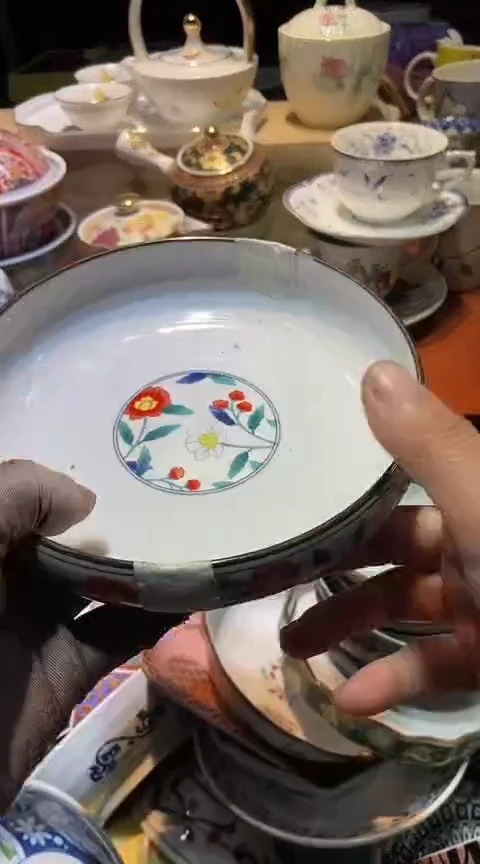 瓷片1111111111111@@1