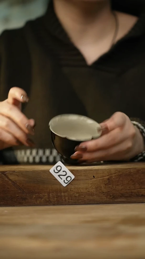 ！！不顾一切之落单福利杯！！