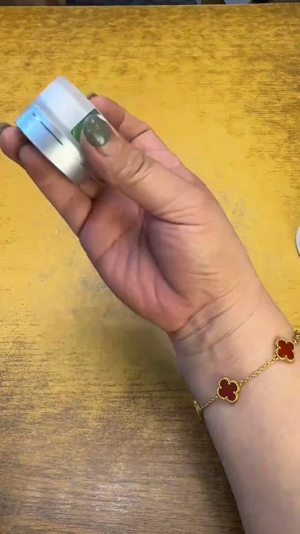 瓷器瓷瑕疵老破破171