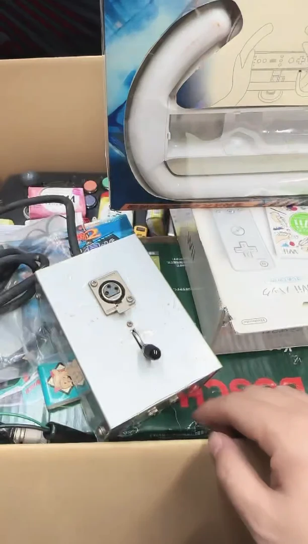 好东西啊啊啊啊啊啊啊啊