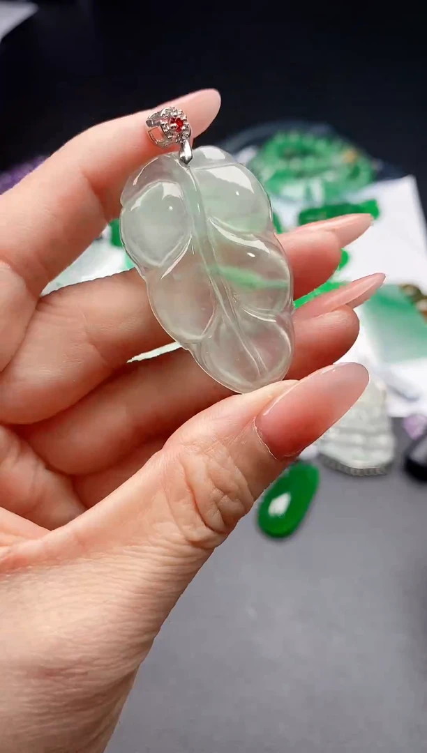 高端品质甄选（一物一图）