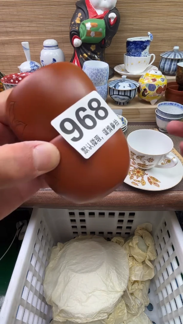 瓷片花****少陶瓷陶瓷陶瓷陶瓷陶