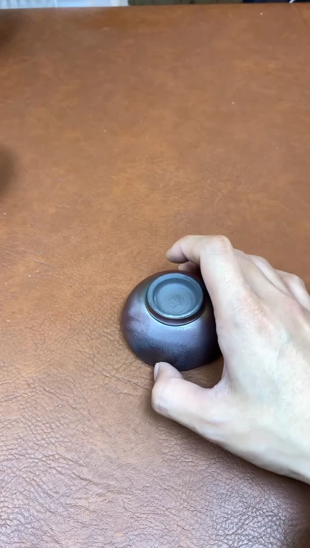 【闪购商品】观寂茶器柴烧专拍链接743