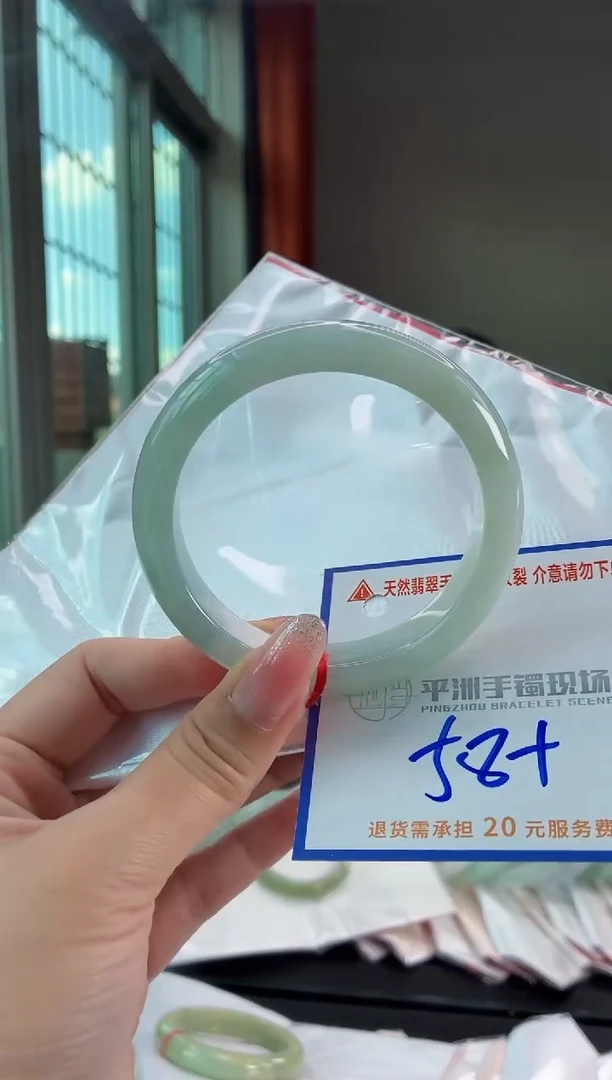 未镶嵌手镯翡翠1111111111