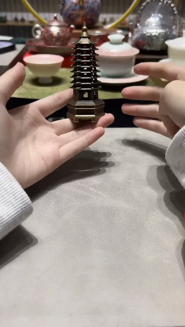 摆件陶其他其他其他其他