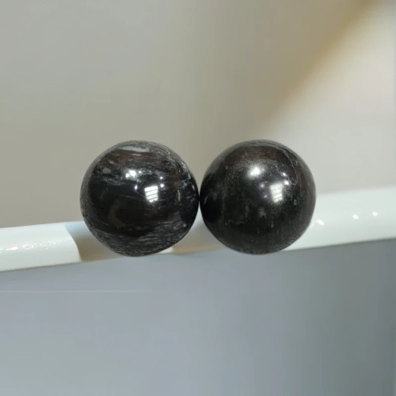 （优选好物）75 精品时尚饰品 多样性发其一