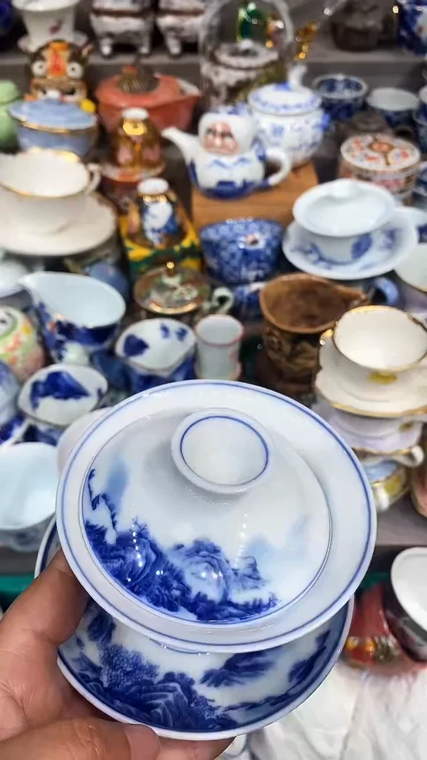 【闪购商品】闪购脚本商品1740493469000