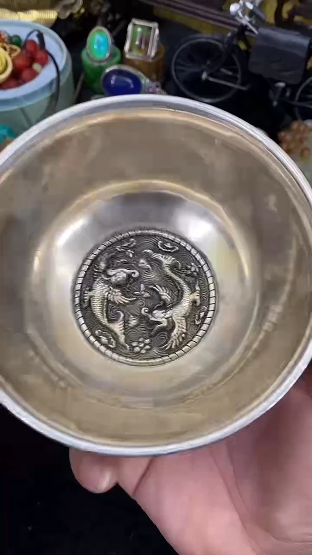 无800银【闪购商品】主播推荐