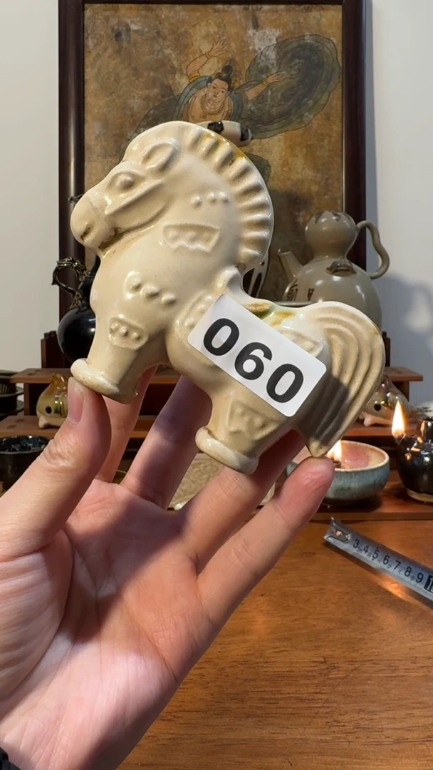 【闪购商品】摆件