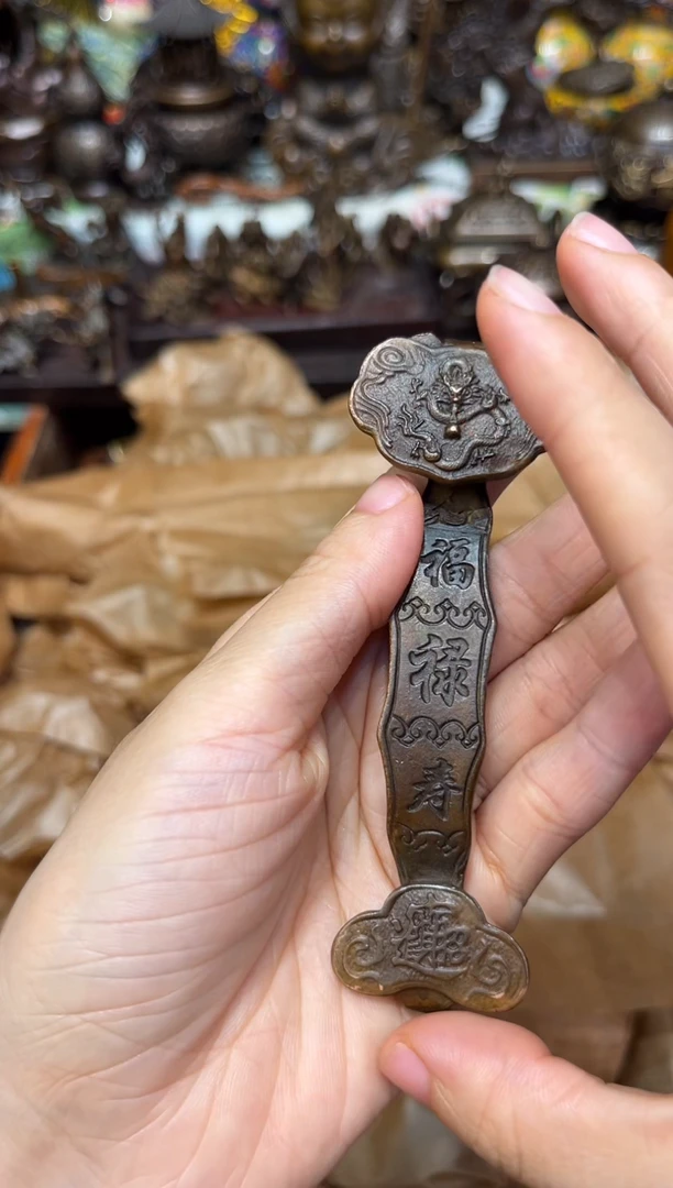 11l.瑞瑞专属精选链接