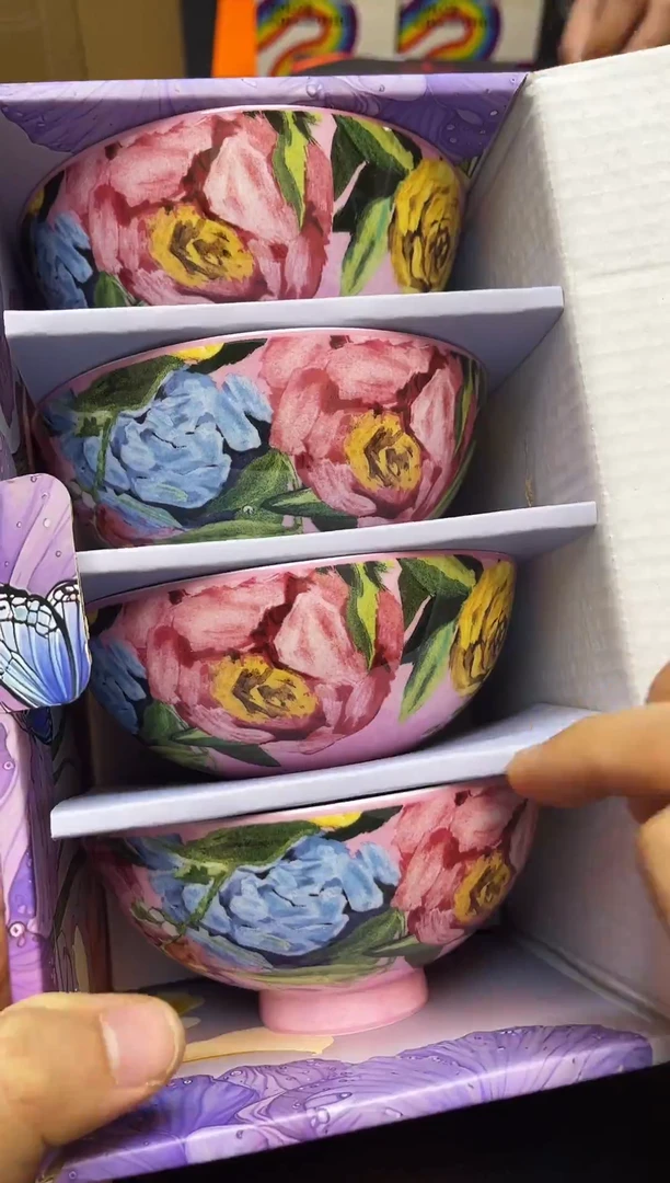 瓷片我又回来了全部漏@@N178