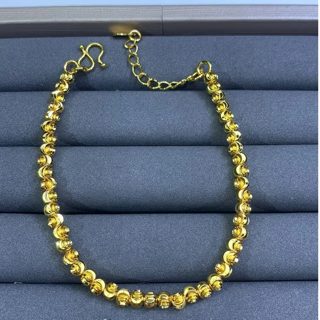 手链 【璀璨星河】时尚百搭手链-D362