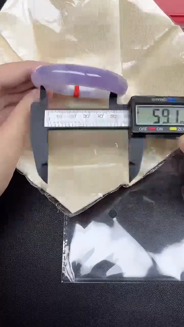 所拍即所得，拍到什么是什么-120
