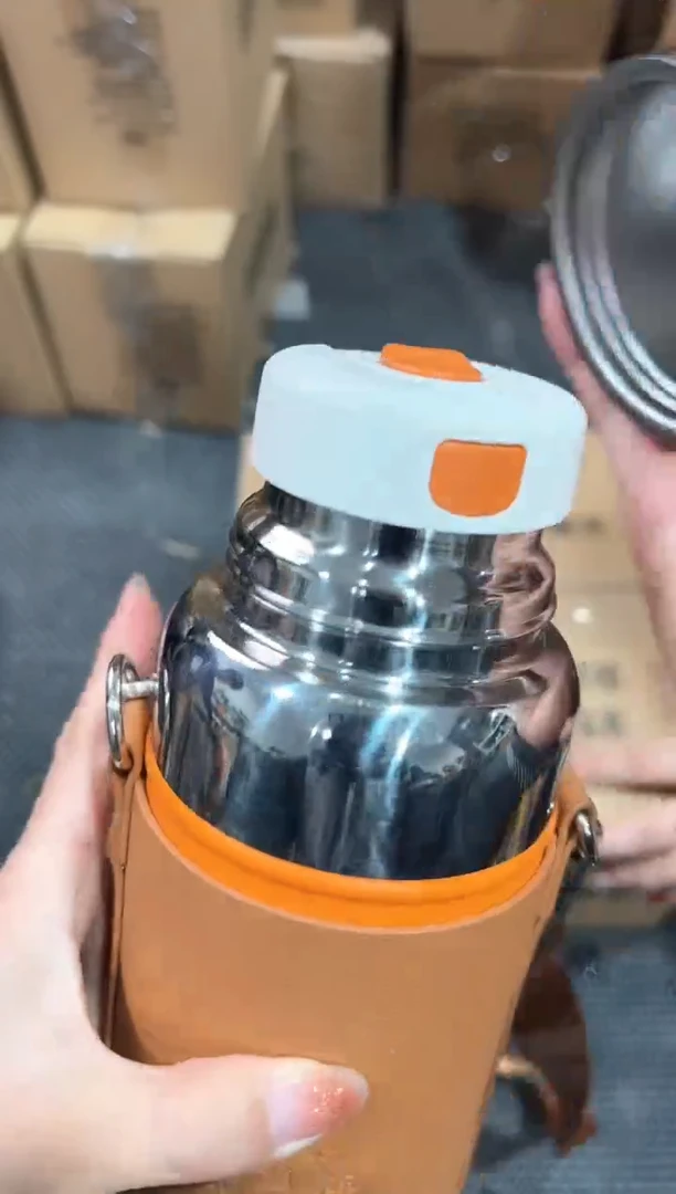 【闪购商品】瓷片@@@@@@@@@@2446