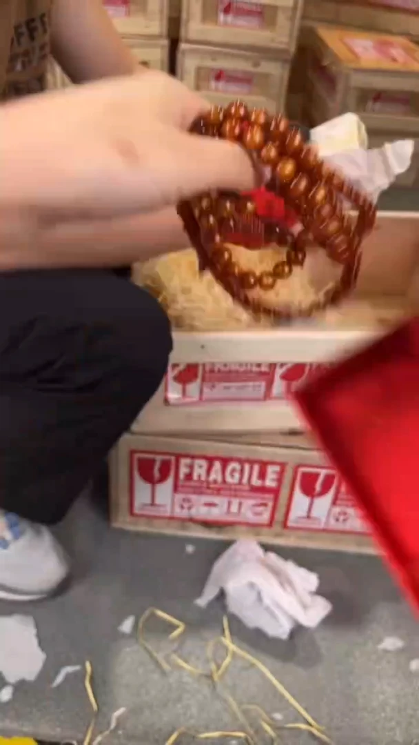 梦匣多元～～～～～～好物分享～～～～～～～ 68