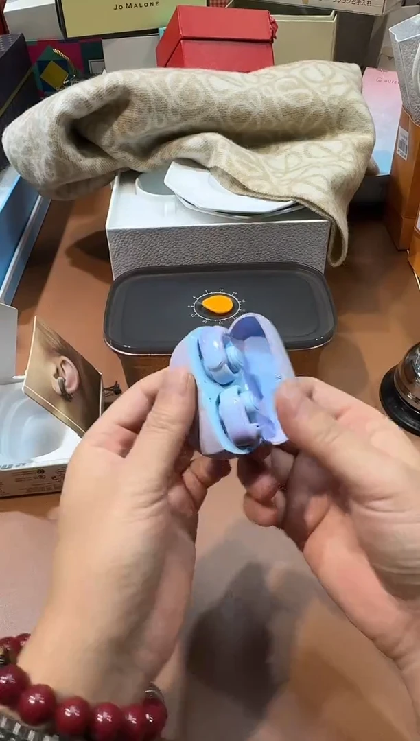 瓷片SP570阿海专属，全场包邮