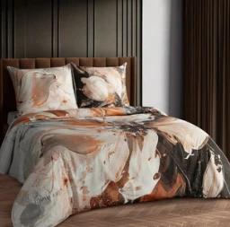 【六六姐】福袋专享四件套-亲肤舒适四件套