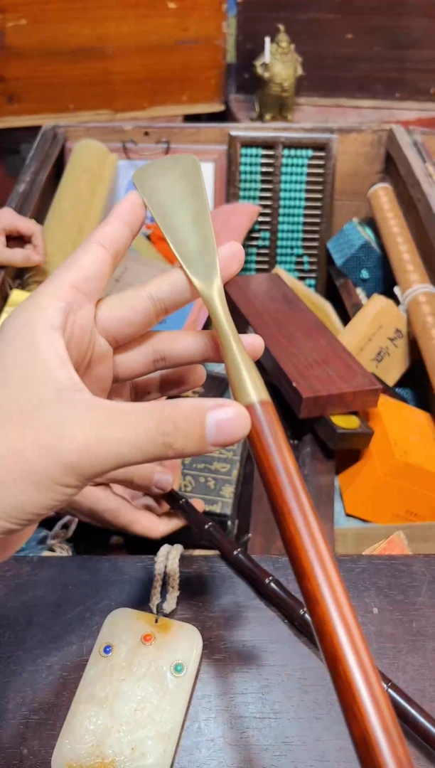 Q小刘专属高端精品10