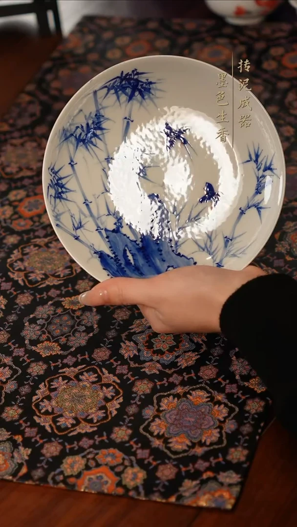 1寻