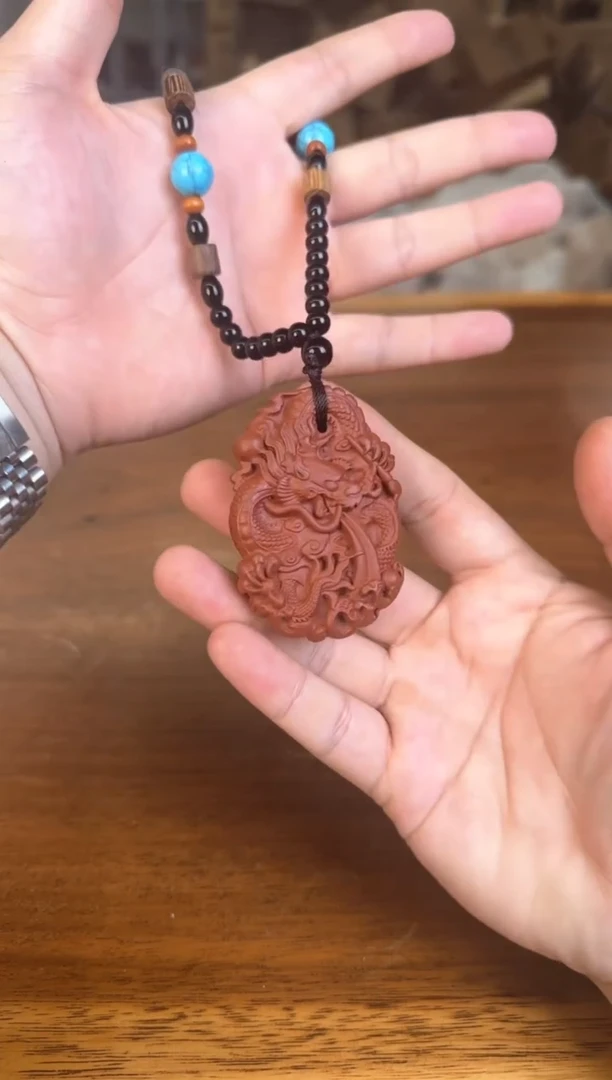 【闪购商品】@@@@@@@@@@@2751