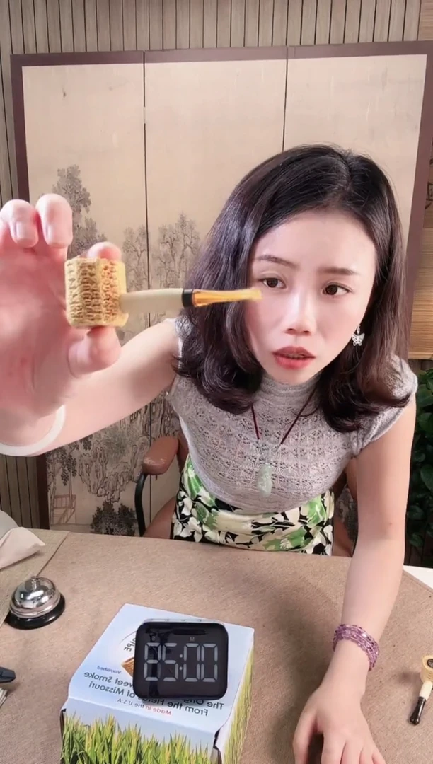 美国密苏里玉米斗