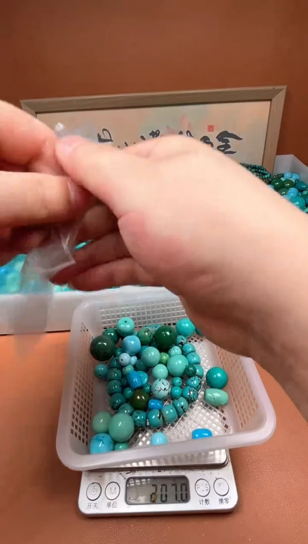 铜合金林*锐湖北原料石材