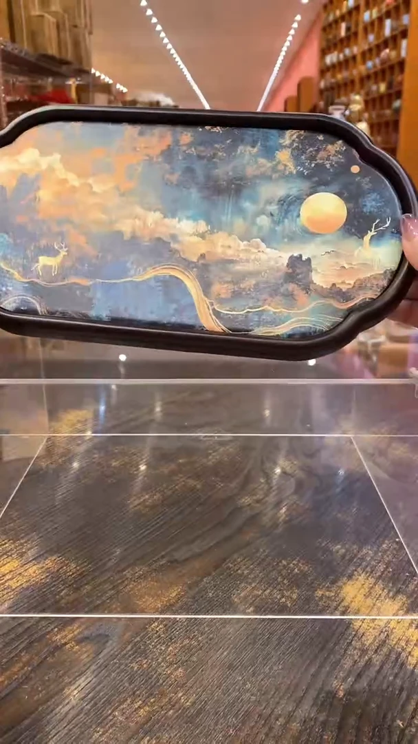 【闪购商品】@@@@@@@@@@@@@@@