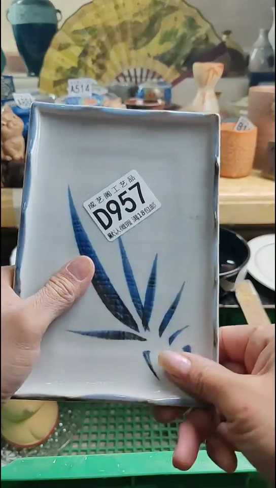 瓷片瑟****鹿957瓷片瓷片瓷片瓷片