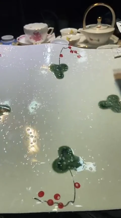 瓷片1111111111111@@1