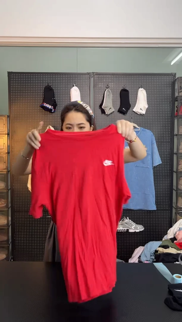 编码  804直播间过款