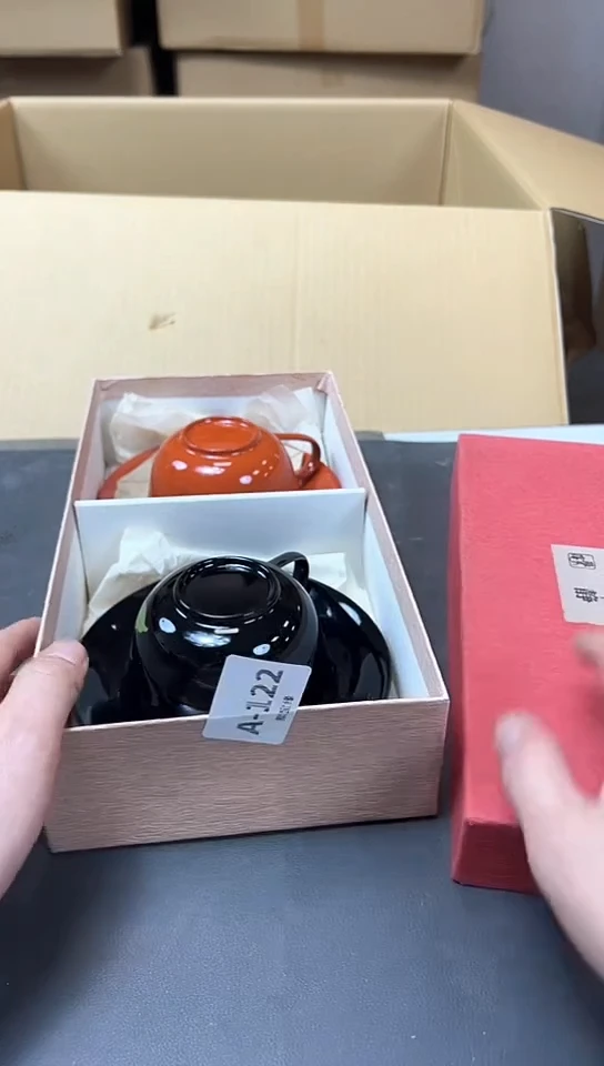 瓷片122聚宝缘优品精选