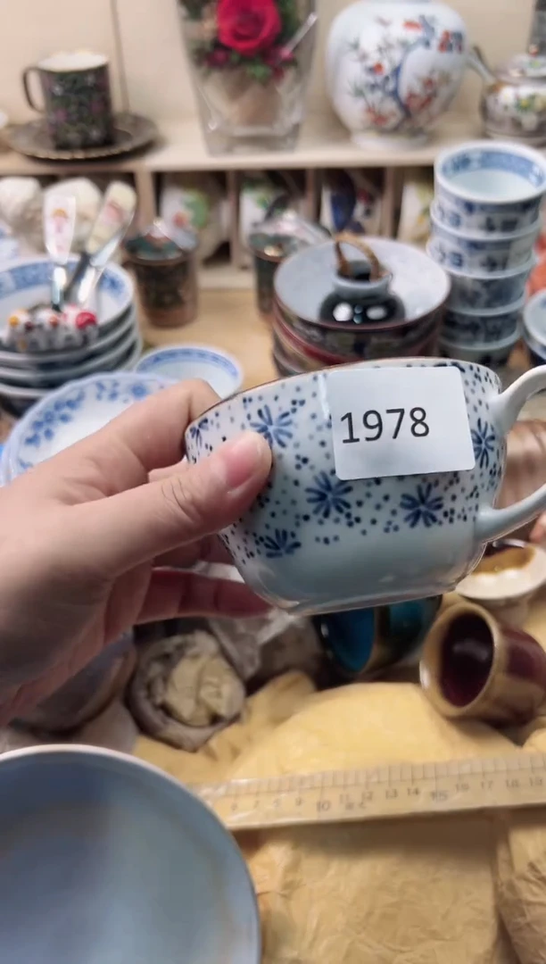 瓷片雨**️你好你好你好你好你好