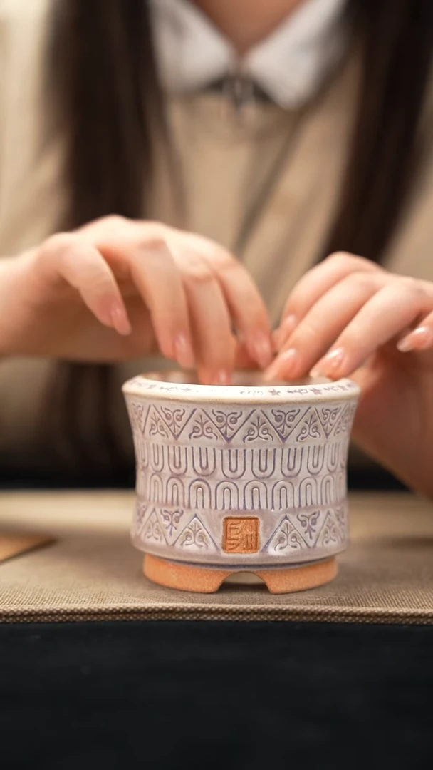 口径7.5花盆-11-25-366