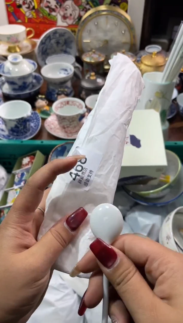 【闪购商品】瓷片瓷片满20米包邮一单一付468号