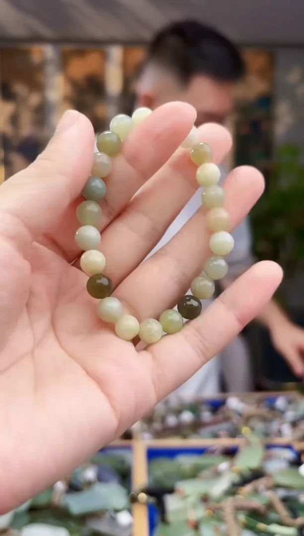 未镶嵌和田玉挂件拍一发一多样性发货