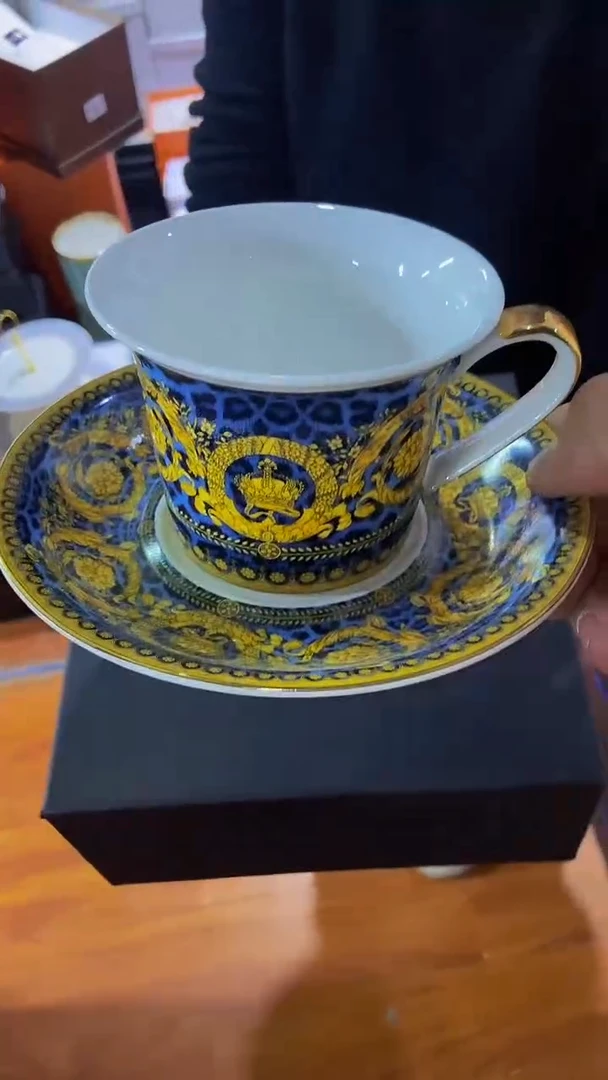 【闪购商品】鸿辉家品牌瓷器，京东包邮！