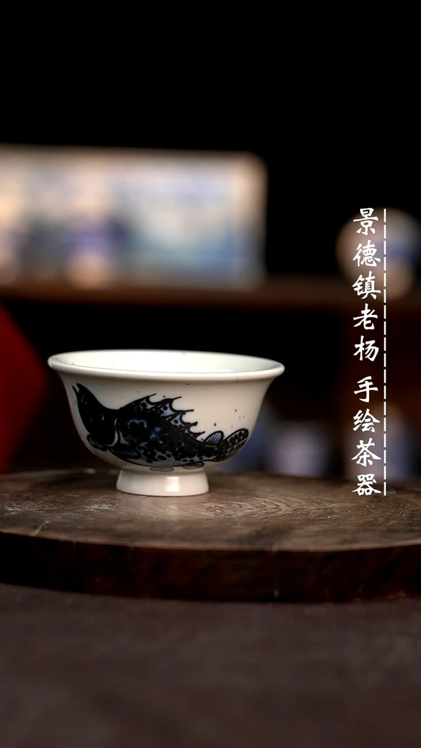 【闪购商品】微瑕福利介意勿拍