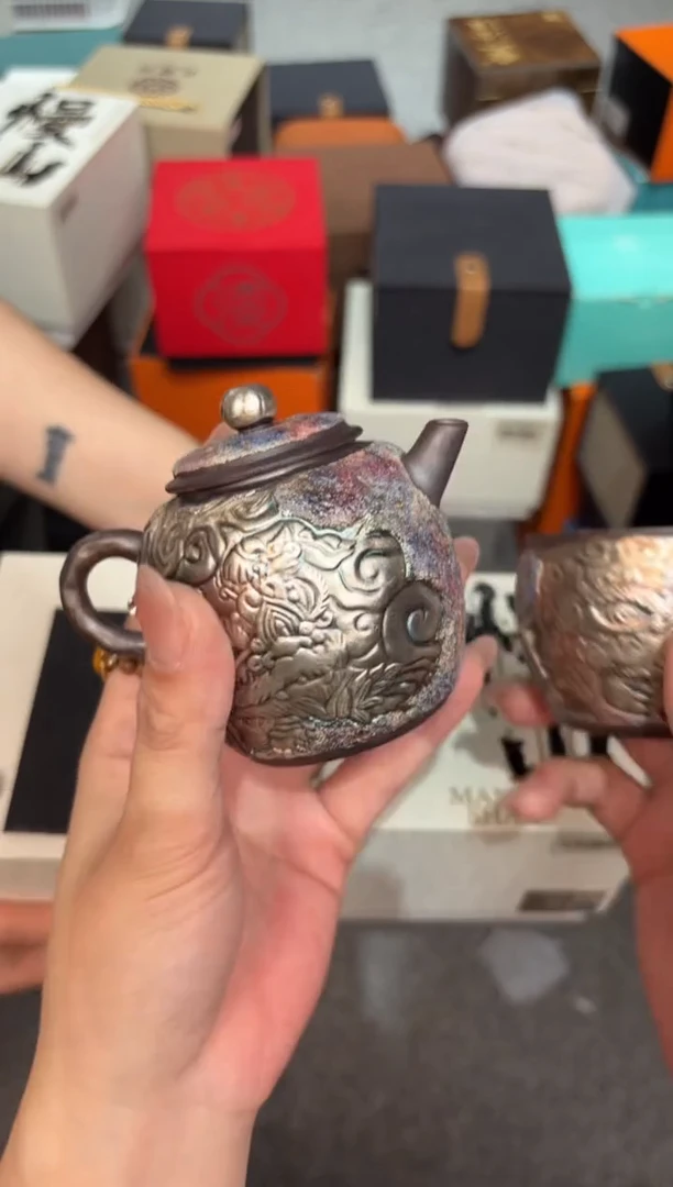 瓷片@@@@@@@GH2270+GH2273