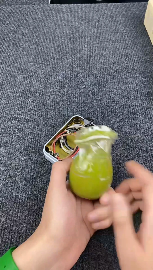 瓷片新号开播福利多多