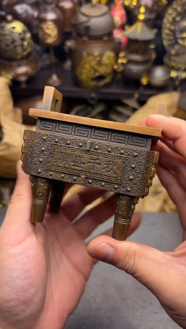 小周专属精选链接