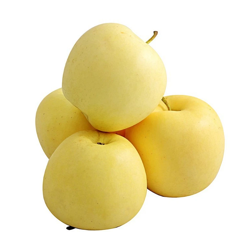 黄元帅苹果500g±40g（水果类）
