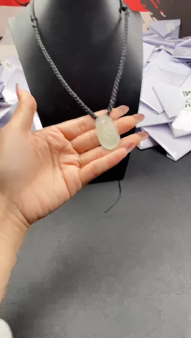 高端用心选购（一物一图）186