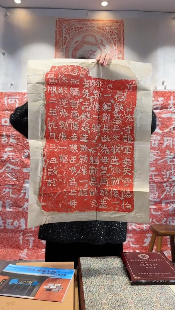 【闪购商品】昌化石印石11111111111111111