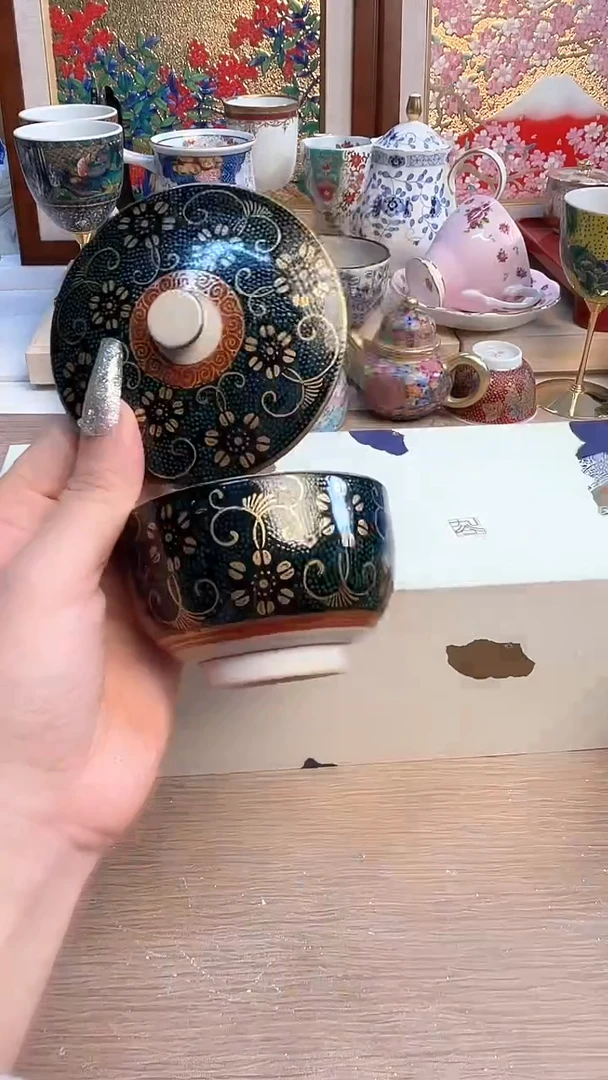 瓷片陶瓷陶瓷陶瓷陶瓷