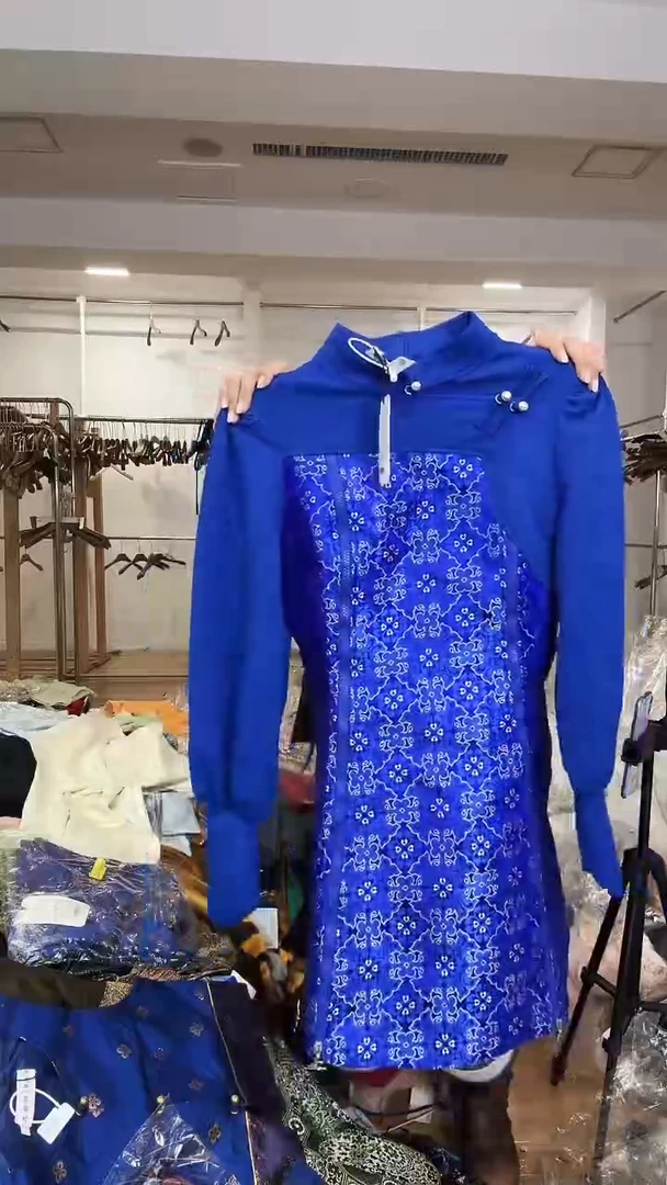 卫衣裙       XL码      115-125斤