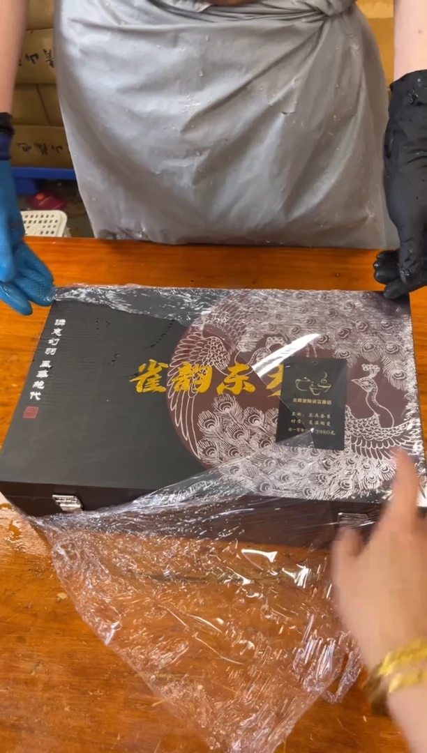 其他商品链接@@@@@@@@@@@@@@