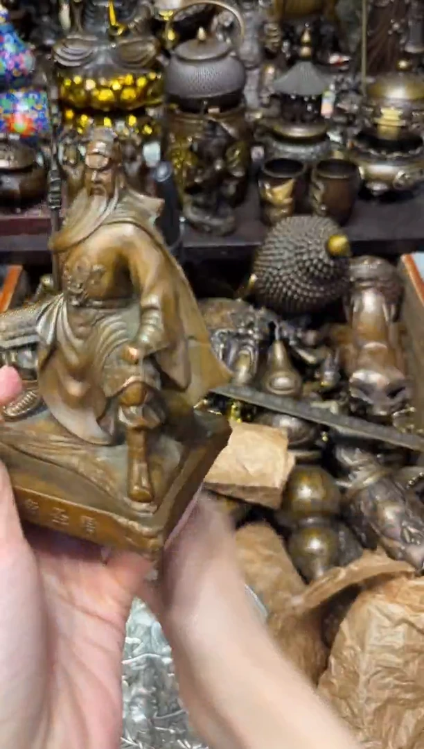 f瑞瑞专属精选链接