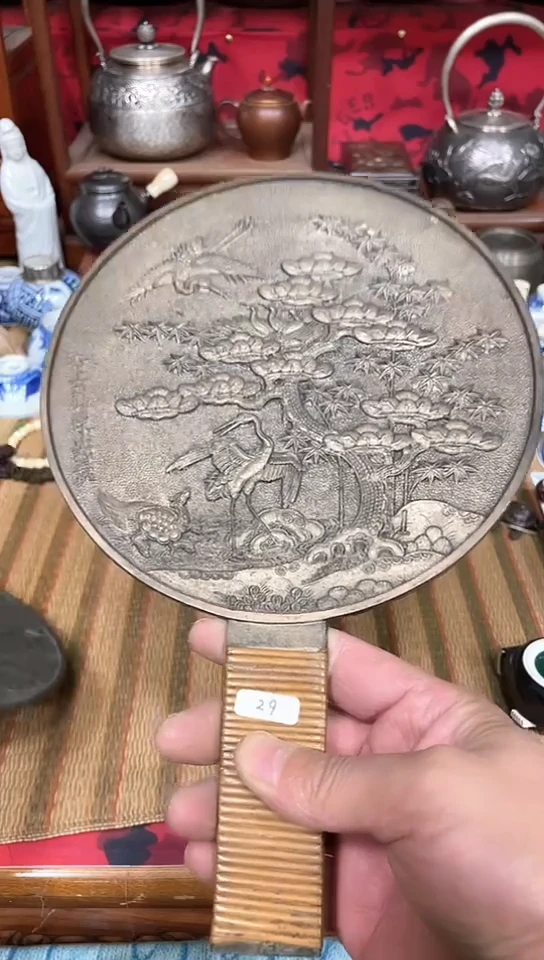 发发发发发发发发发