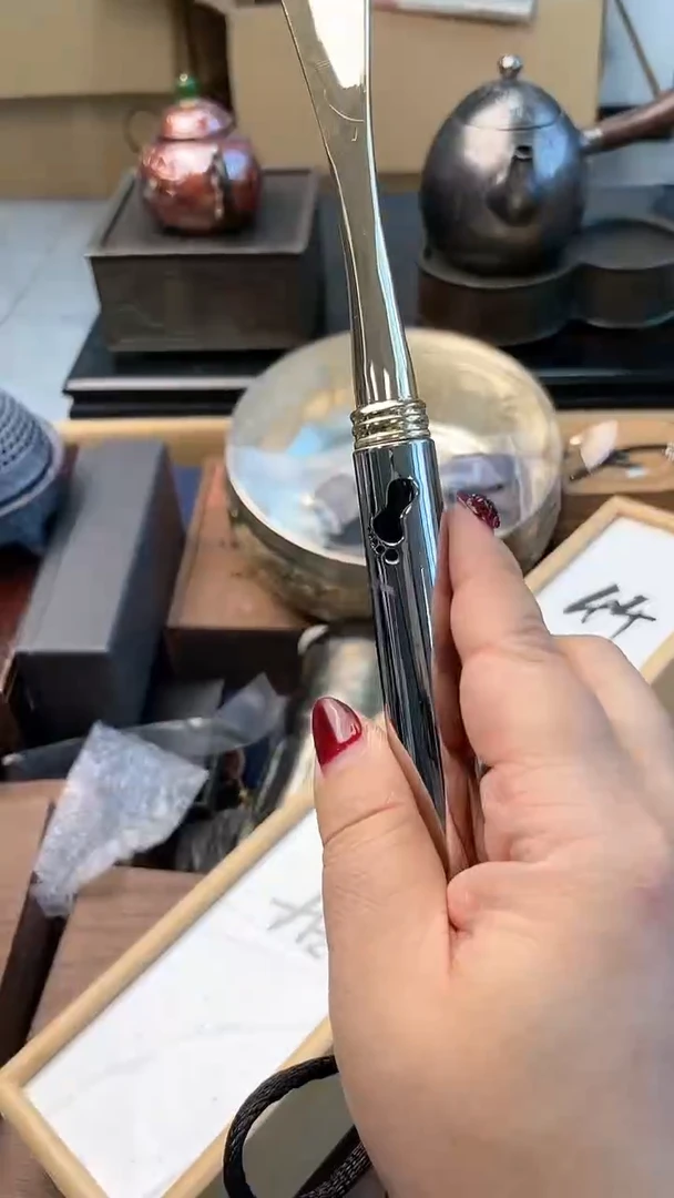 【闪购商品】瓷片PP炎美杂货铺质量保证